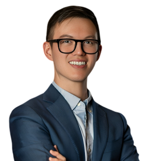 Digital Health & AI Innovation Speakers